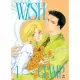 Truyện tranh - Boxset WISH (CLAMP) - Hologram Box Set. 