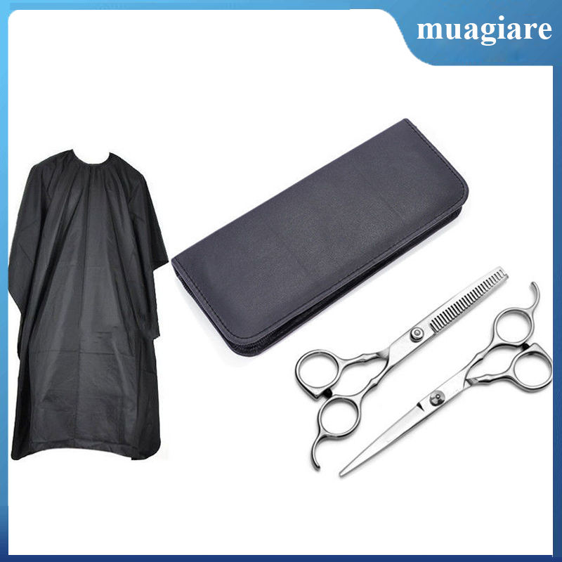 combo-of-specialized-cutting-and-trimming-scissors-haircut-cape-scissors-case-i1455669834-s6026824382.html-0