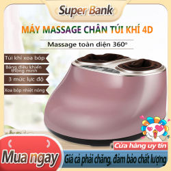hcmmay-massage-chan-mat-xa-chan-xoa-bop-chan-da-nang-tui-khi-bao-boc-may-mat-xa-mau-trang-va-hong-dat-pink-super-bank-i1295024639-s4941915241<img  src=