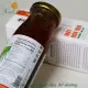 [Sokfarm] Mật Hoa Dừa Trà Vinh- Coconut Nectar [Xanh Suốt]. 