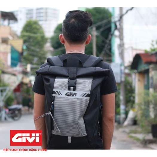 givi rbp02