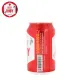 THÙNG 24 LON BIA RED RUBY 330ML. 