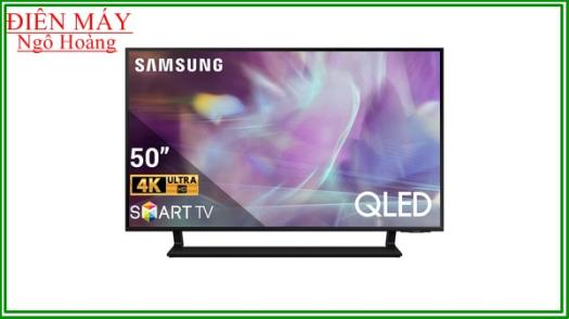 samsung 50q60aa