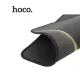 Tấm Lót Bàn Phím và Chuột Hoco GM22 kích thước 800 x 300mm , chất liệu cao su vải. 