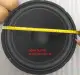 CỦ LOA BASS 30 TỪ 100 COIL 36 GÂN MÚT - LOA RỜI - GIÁ 2 CHIẾC. 
