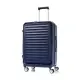 Vali kéo American Tourister Frontec/Frontec OS Spinner EXP TSA. 