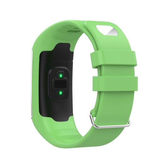smartwatch polar a360