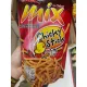 Bịch 6 gói Bim bim que Mix Vfoods Thái Lan giá rẻ đủ vị 60g. 