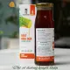 [Sokfarm] Mật Hoa Dừa Trà Vinh- Coconut Nectar [Xanh Suốt]. 