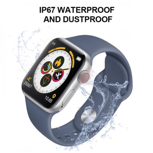 ip67 smartwatch