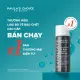 Dung dịch loại bỏ tế bào chết Paula’s Choice Skin Perfecting 2% BHA Liquid Exfoliant 30 ml 2016. 