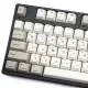 Enjoypbt Photoshop dye-sub keycaps set. 
