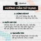 Combo sáp vuốt tóc Menitems, sáp vuốt tóc nam Pomade, giữ nếp, tạo kiểu lên đến 10H lưu hương lâu nước hoa Perfect Night. 