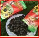 Hạt Hướng Dương Nga Martina 200g tốt cho tim mạch. 