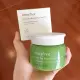 Kem dưỡng ẩm da từ Trà Xanh Innisfree Green Tea Balancing Cream EX mẫu mới. 