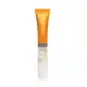 Decumar Gel ngừa mụn Nano 20g. 
