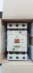 Khởi động từ LS MC 50A, Contactor LS MC-50A. 