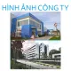 Khăn ướt Bello không mùi cho bé 99,9% nước tinh khiết. 