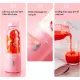 Máy Xay Sinh Tố Đa Năng Cầm Tay Meet Juice - Xay cực nhanh 9s, cao cấp, an toàn .Thiết kế sang trọng, chắc chắn. Tháo lắp dễ dàng. Cối xay bằng nhựa cao cấp chống va đập. Chân đế chống trượt.. 