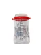 BÌNH TẬP UỐNG GALENA 330ML GA-B02. 