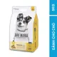 Thức ăn cho chó dạng hạt Dog Mania Premiun 5kg bao bì mới - Long Vũ Pet Food. 