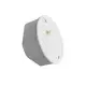 Hộp Nối Dây Nắp Tròn  Hộp Lục Giác  DTBA0056. 