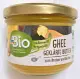 Bơ Ghee hữu cơ Bio Đức 180g - Gia vị ăn dặm cho bé 7 tháng . Date 2025 - Sweet Baby House. 