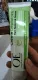 Kem Tẩy Lông OE Pháp Tinh Chất Aloe Vera Bio Trong 4 Phút Cho Da Nhạy Cảm. 