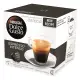 Viên Nén Cà Phê Rang Xay Nescafe Dolce Gusto - Espresso Intenso. 