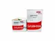 [Chinh Hãng] SAMHWA Epocoat Hardener Clear Bộ 16 Lít  - Sơn phủ Epoxy hệ lăn trong suốt. 