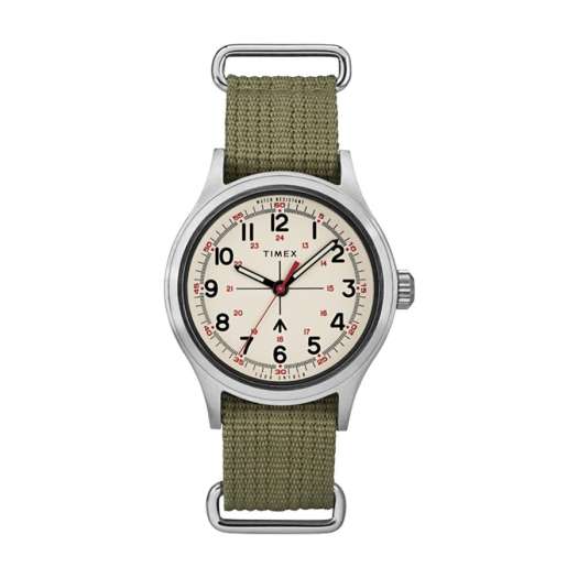 timex tw2r80000