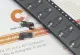 Kailh hotswap Socket PCB dùng cho bàn phím cơ. 