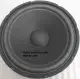 CỦ LOA BASS 30 TỪ 100 COIL 36 GÂN MÚT - LOA RỜI - GIÁ 2 CHIẾC. 