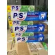 Kem đánh răng PS ngừa sâu răng vượt trội 180g. 