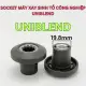 Dao 6 cánh máy xay sinh tố công nghiệp UNIBLEND. 