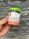 Hủ 150g Phân RYNAN phân tan chậm có kiểm soát cho lan , hoa kiểng , kiểng lá. 