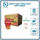 Thùng 30 Gói Mì Hảo Hảo/ Mì Ly Hảo Hảo -  Bách Hóa Tổng Hợp Như Ngọc. 