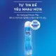 Gel bôi trơn Durex Play Classic 50ml - Tạo độ ẩm tự nhiên. 