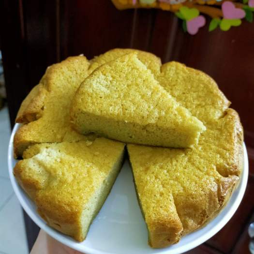 Sét 30 gói đường ăn kiêng Splenda (tách lẻ từ hộp 1.200 gói)