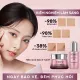 Kem sáng da đa tầng ban đêm Pond's Bright Miracle mờ thâm sạm với 50X Niasorcinol 45G. 
