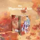 Sách - Tiệm Đồ Cổ Á Xá - Truyện Tranh (Tập 8). 