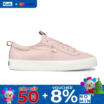 cotton on sneakers for ladies