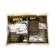 Bột rửa xe không chạm DECO - Siêu mạnh - Siêu sạch - Cực an toàn - PH trung tính. 