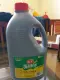 Dầu Hào Thượng Hạng Hải Thiên 2,27 kg – Haday Superior Oyster Sauce. 