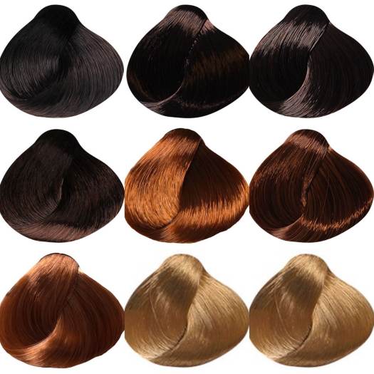 Với sản phẩm thuốc nhuộm màu tóc 9/0, bạn sẽ có được mái tóc tuyệt đẹp và rực rỡ hơn. Hãy xem ảnh liên quan đến từ khóa này để biết thêm về các thành phần và công thức của thuốc nhuộm này.