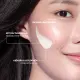 Kem chống nắng nâng tone cho da dầu La Roche-Posay Anthelios XL SPF50+ PA++++ 50ml. 