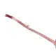 Dây hút chì WL-3015 DTBA0024. 