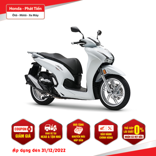 Trả Gop 0 Xe May Honda Sh350i 21 Cao Cấp Xe Tay Ga Cuahangphutung Com