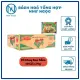 Thùng 30 Gói Mì Hảo Hảo/ Mì Ly Hảo Hảo -  Bách Hóa Tổng Hợp Như Ngọc. 