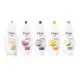 Sữa Tắm Dove Đức 500ml Chính Hãng , Dưỡng Ẩm , Trắng Sáng Da. 